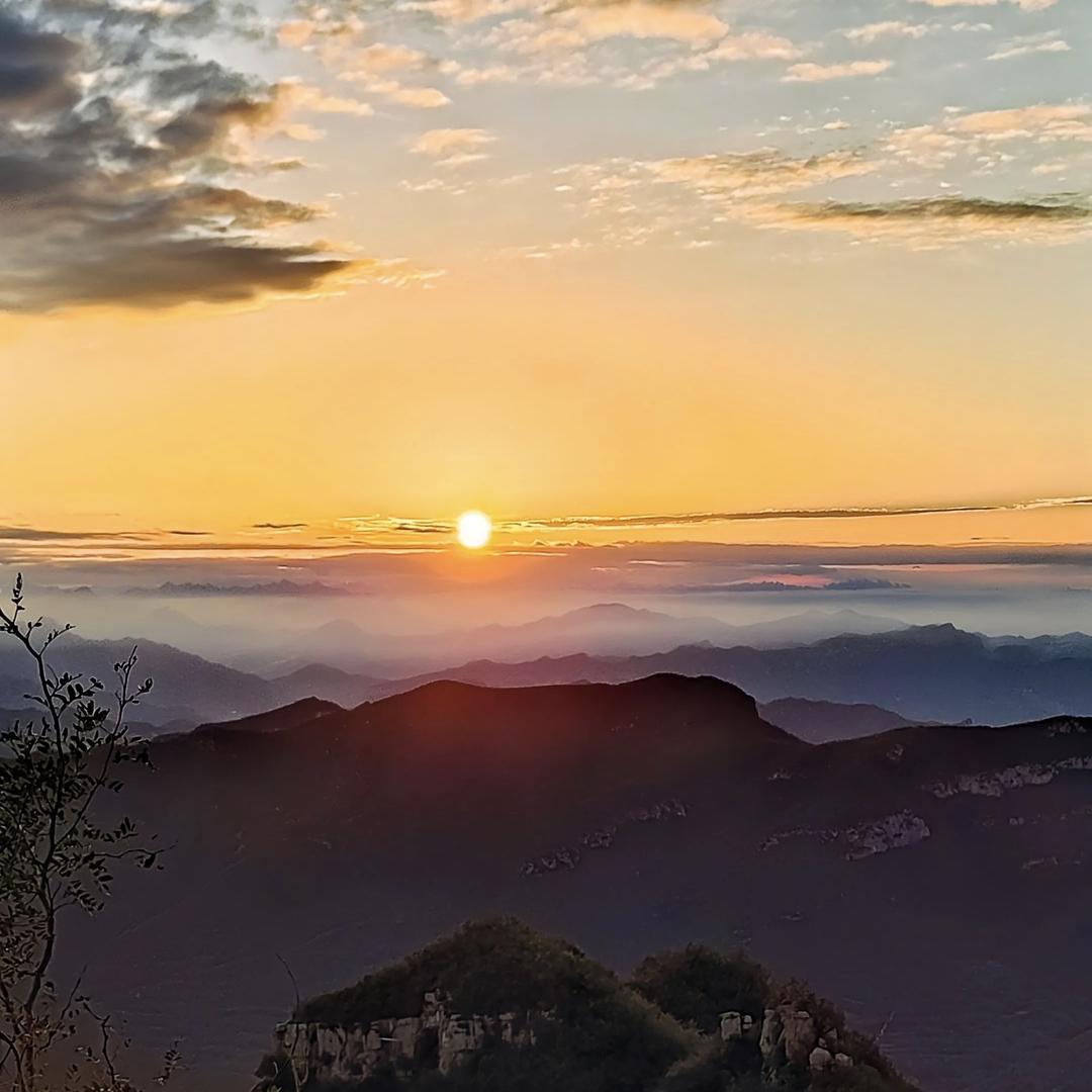 潮城翡翠珠宝