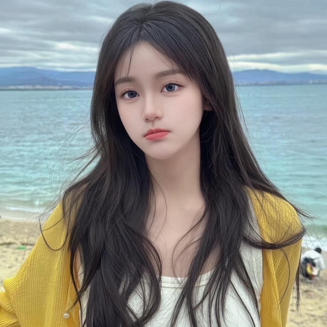 想取一个有趣的名字