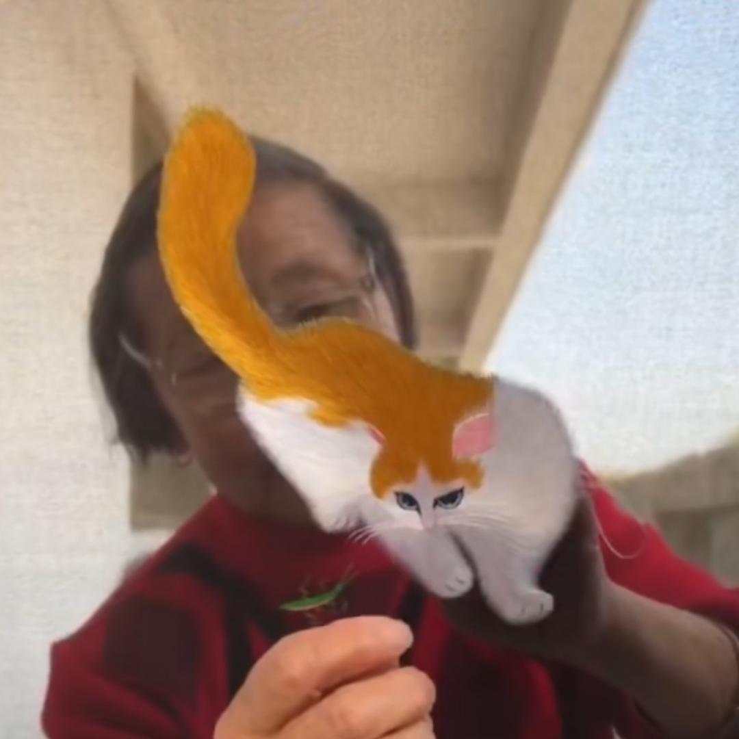 苏绣锦妍定制批发