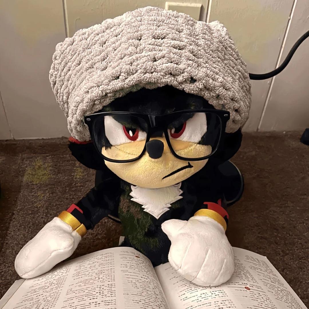 任性nn