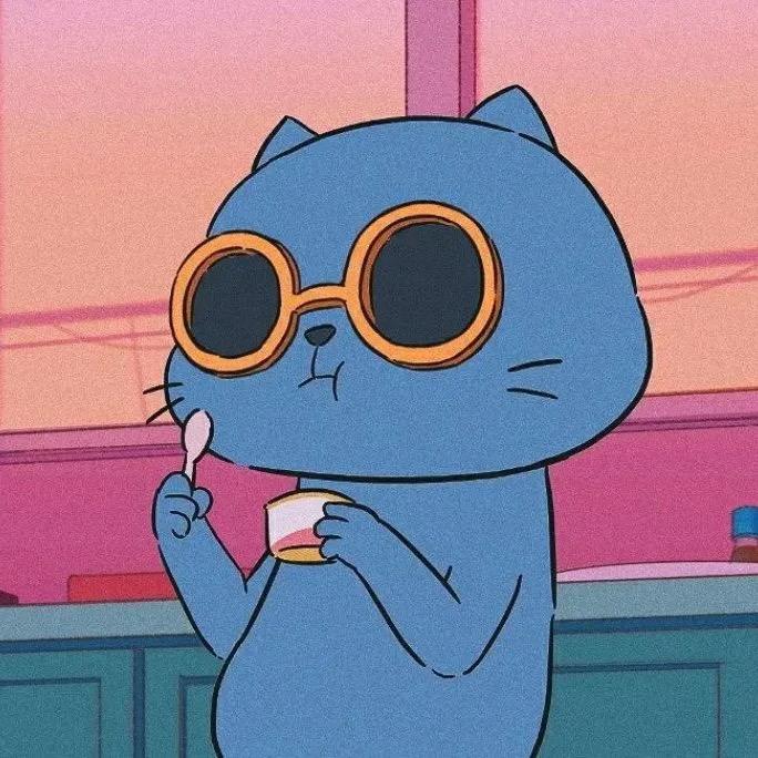 赛博精神病患者