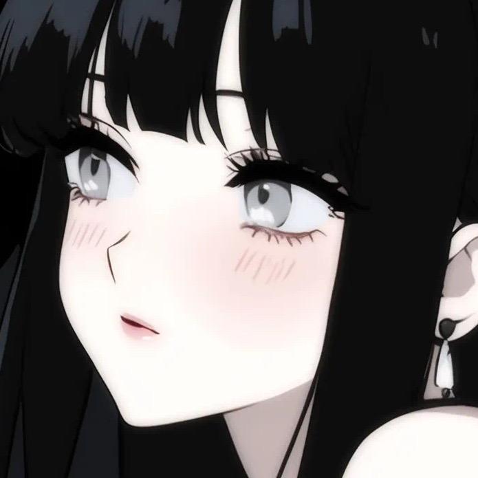 盒子