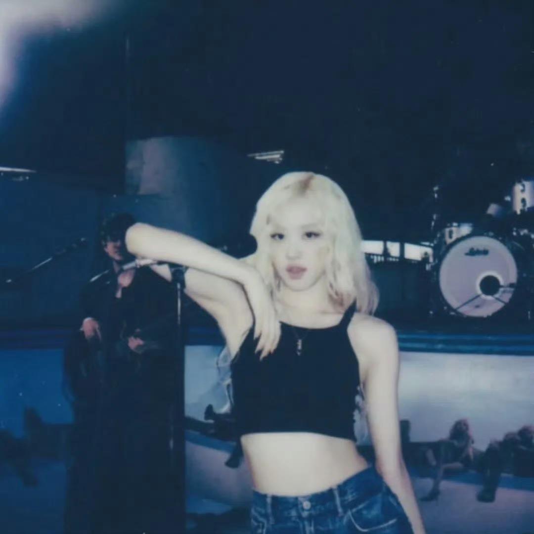 小小葡萄 奥太娜计划中