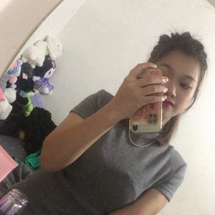 幸福💋映在日落之前