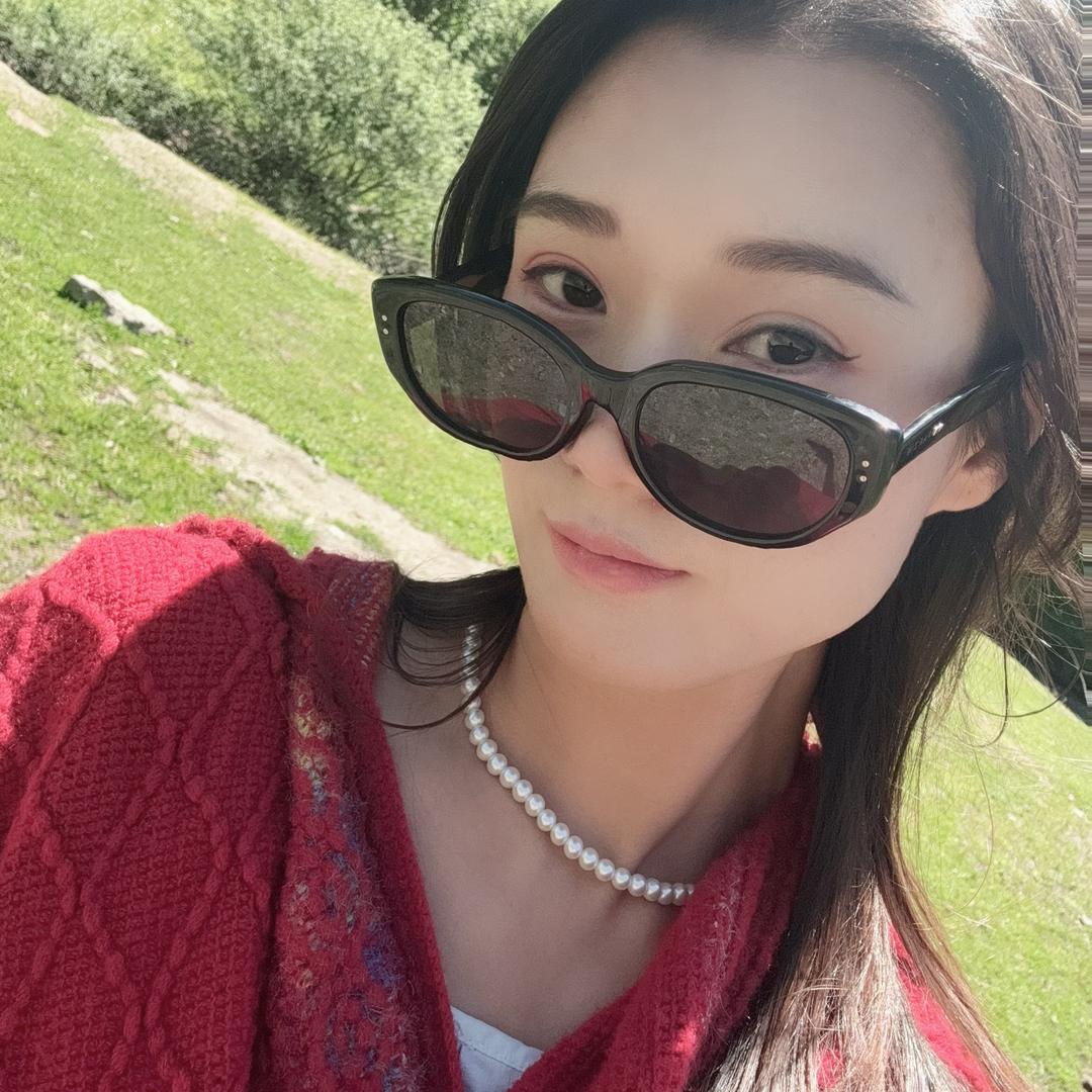 远望