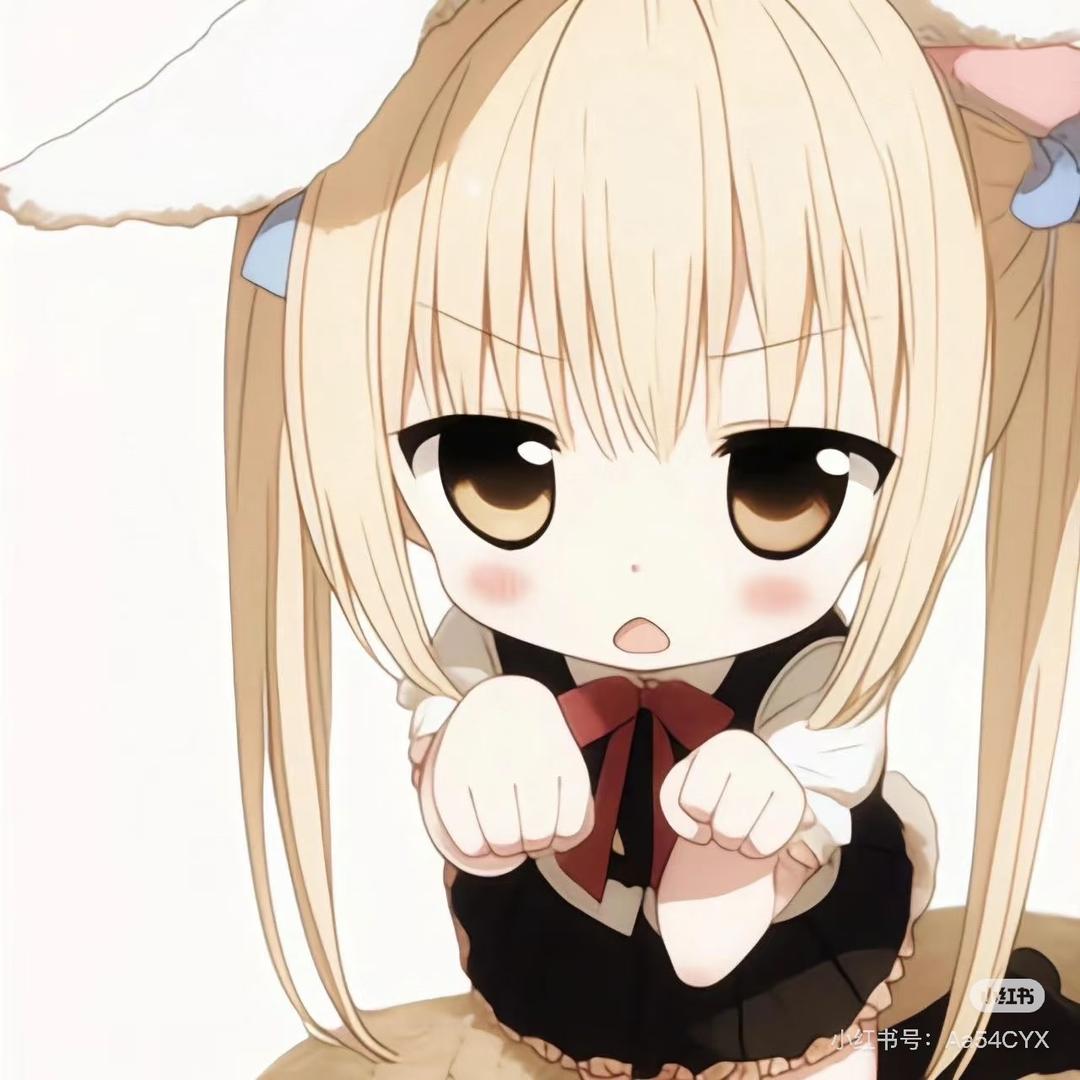 小爱の