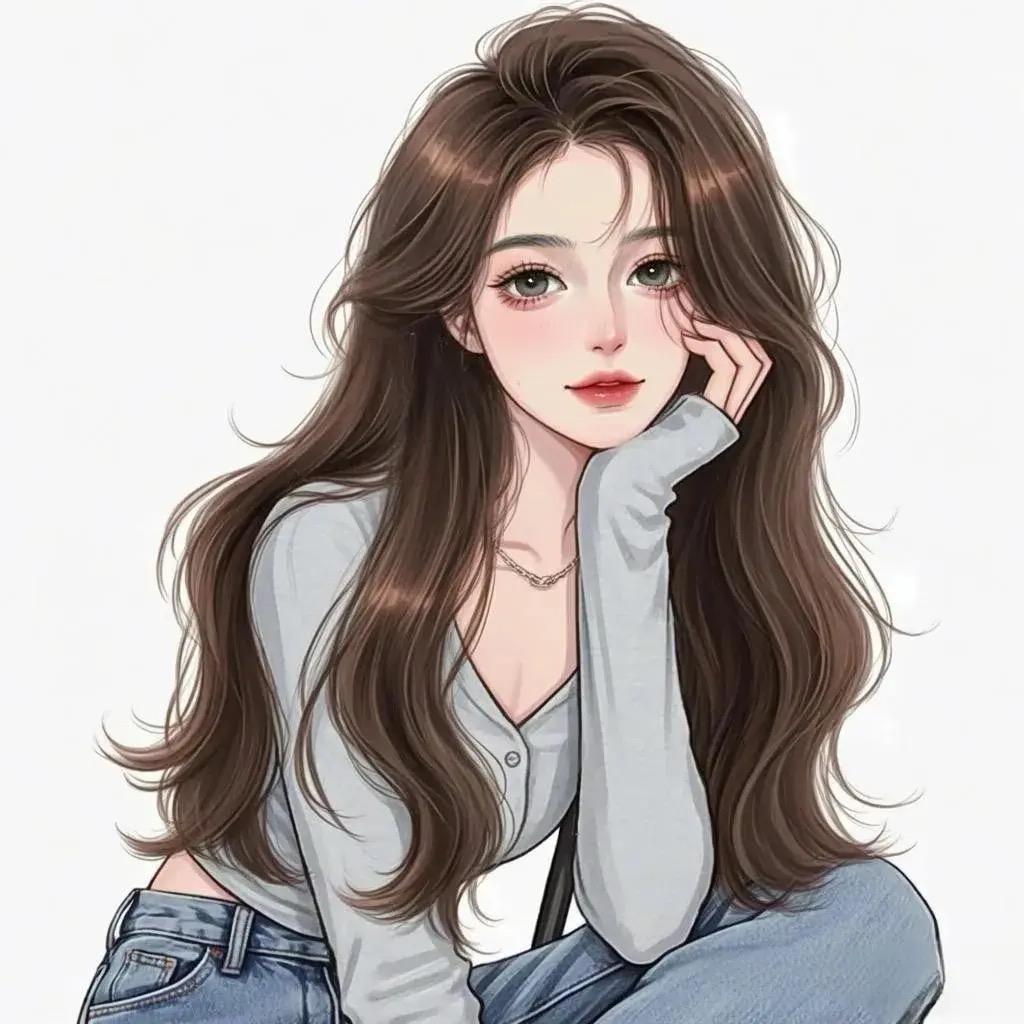 小糖果🌻～