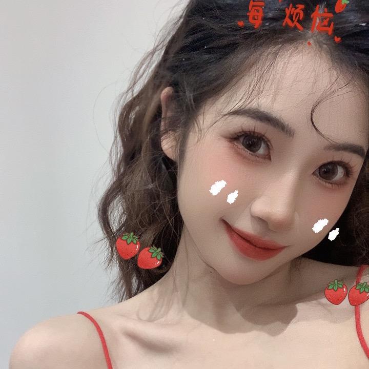 结木边倒