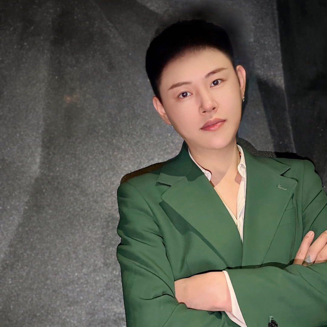 💮༄࿆闹闹༦࿆࿐