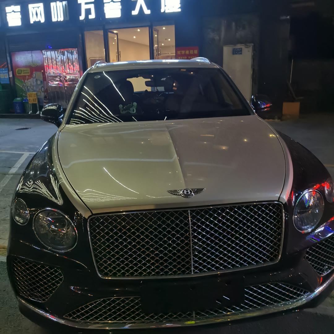 文哥二手车（批发出口零售）