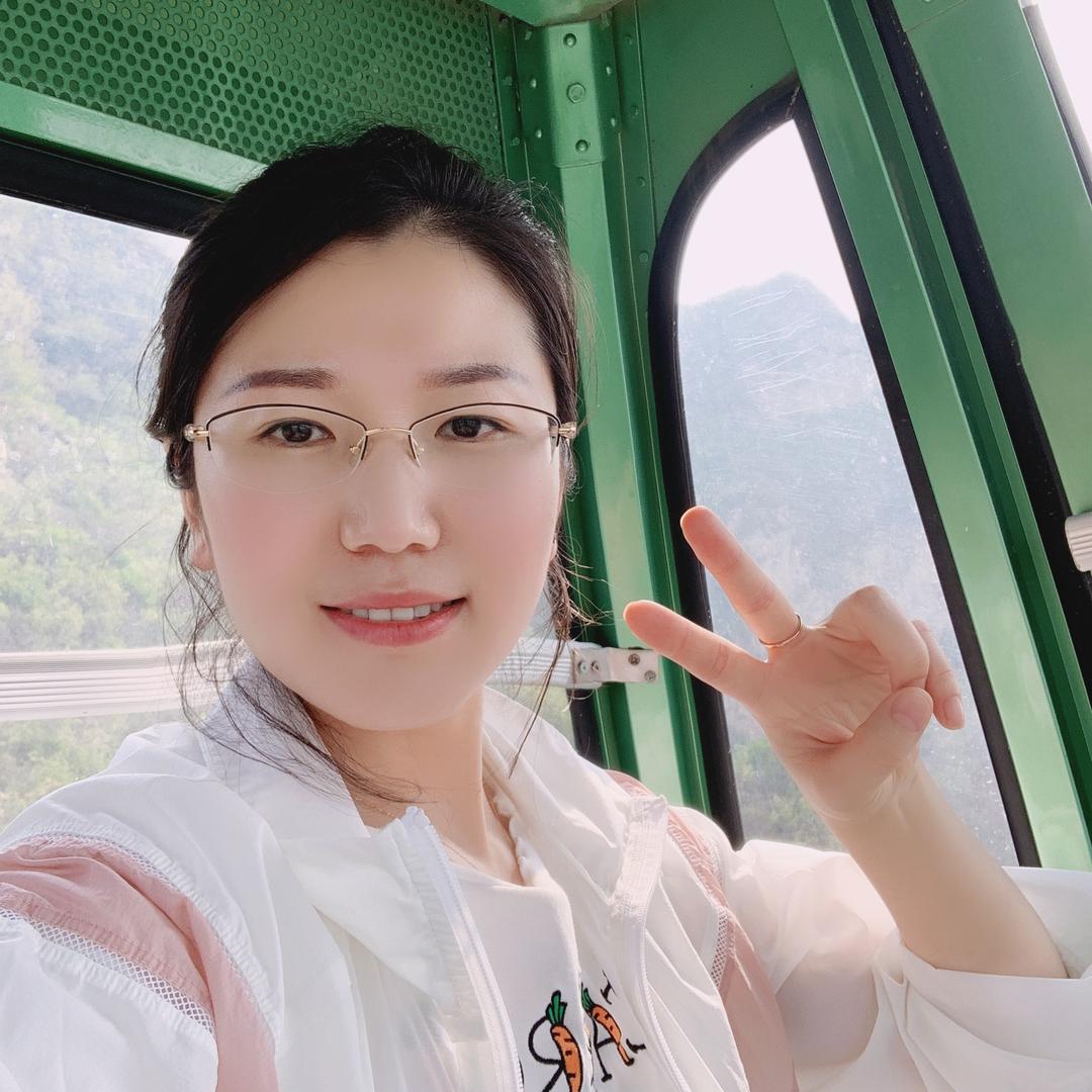 小白每日英语
