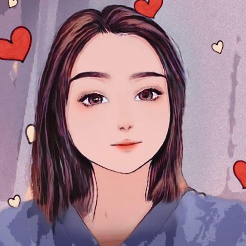 行