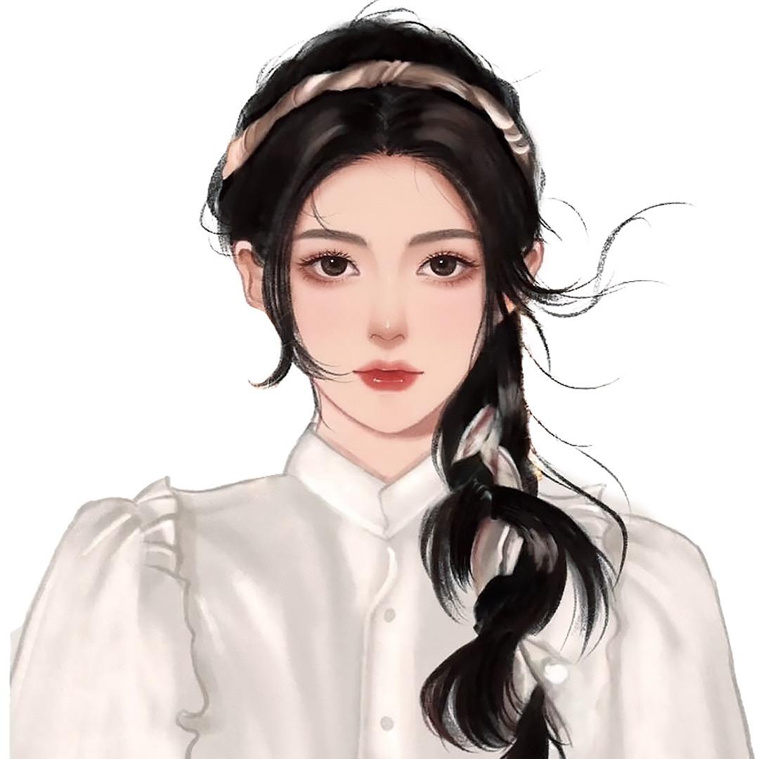百味千挑