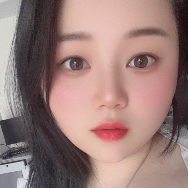 蛋蛋