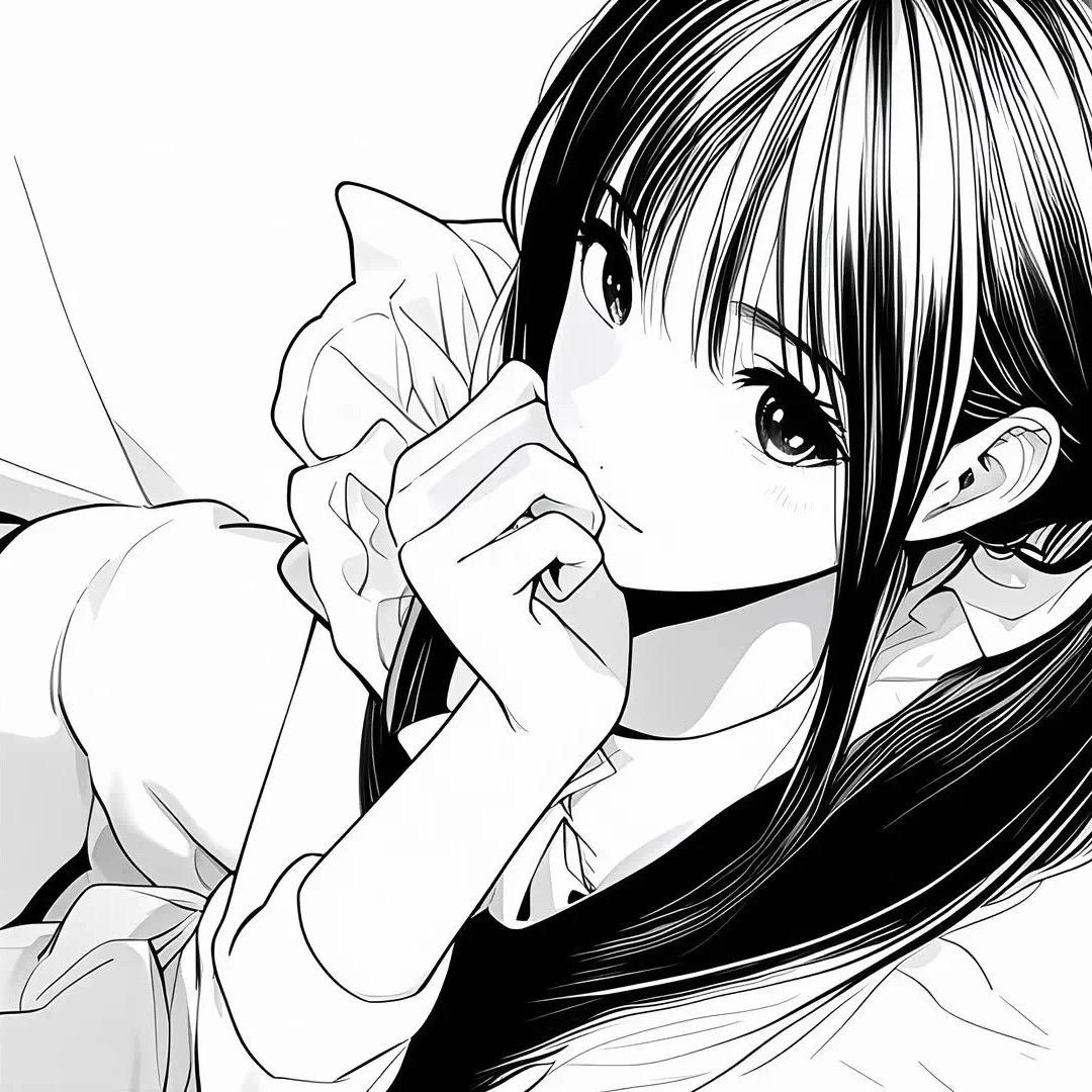 食人鱼🧜‍♀️