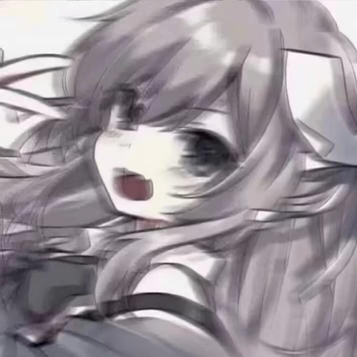 聪