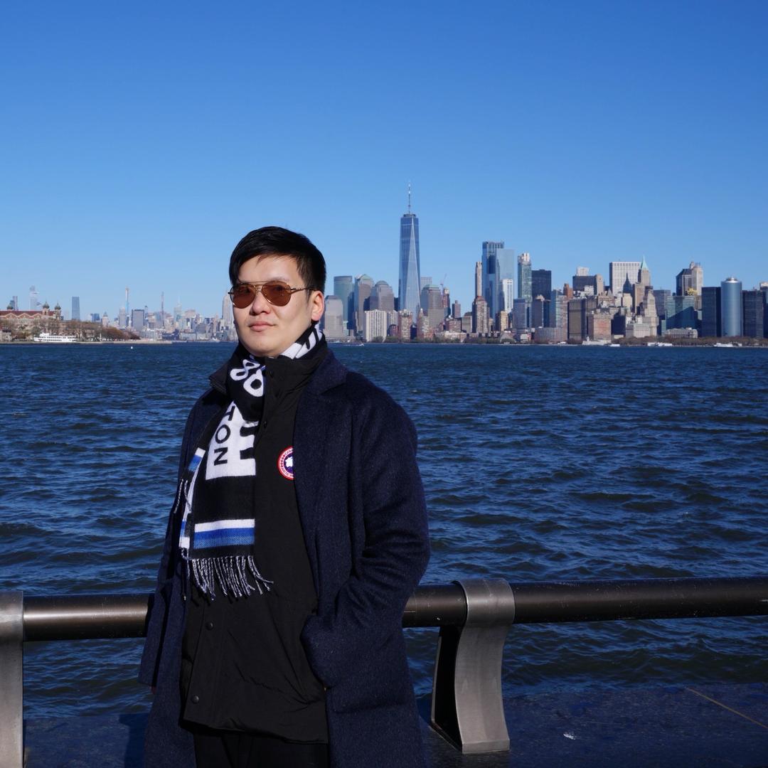 🌈Ding丁先森🐍