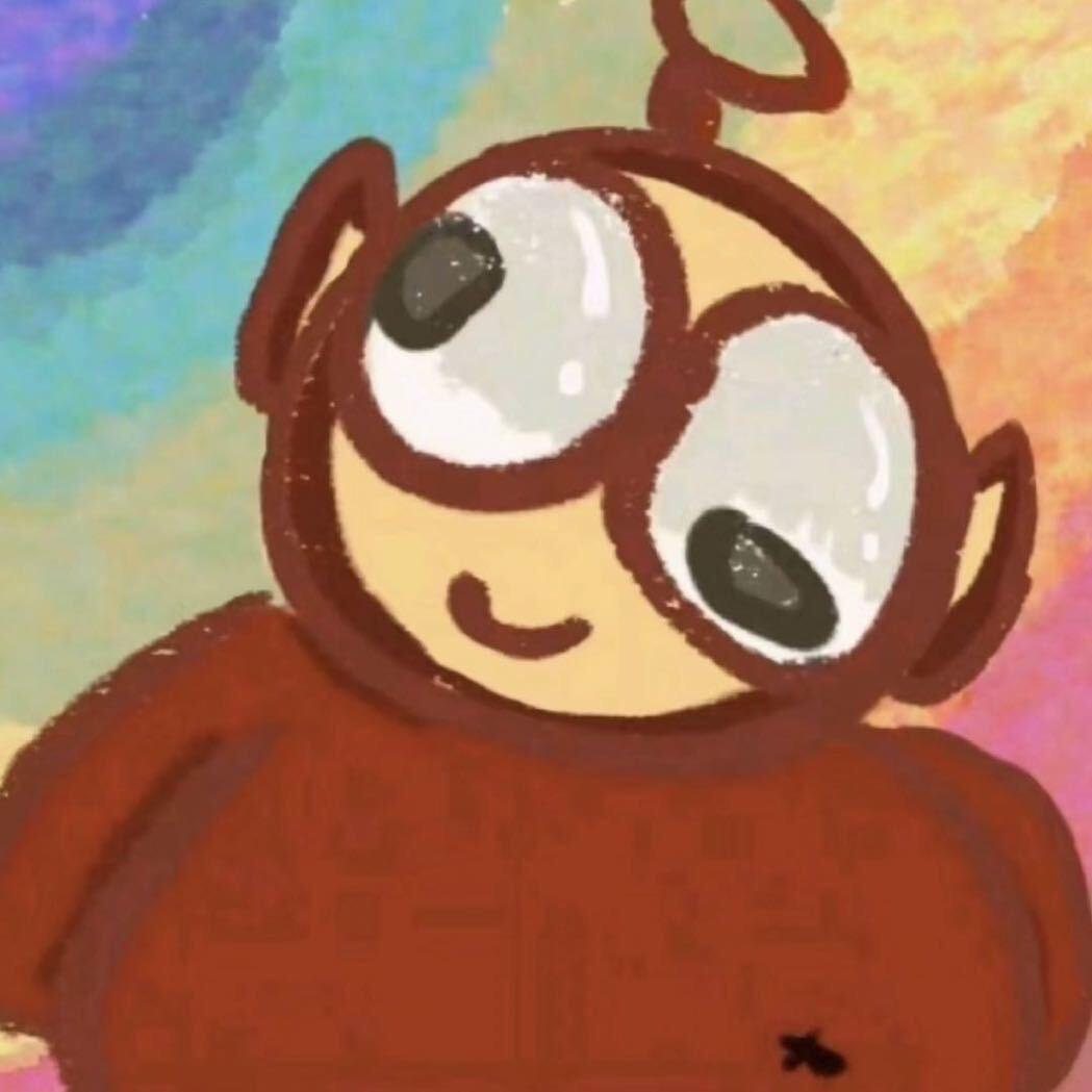 ……..🫥