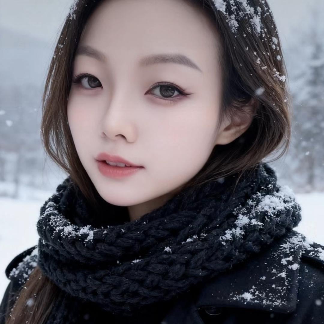 心归于人海💞💔💔