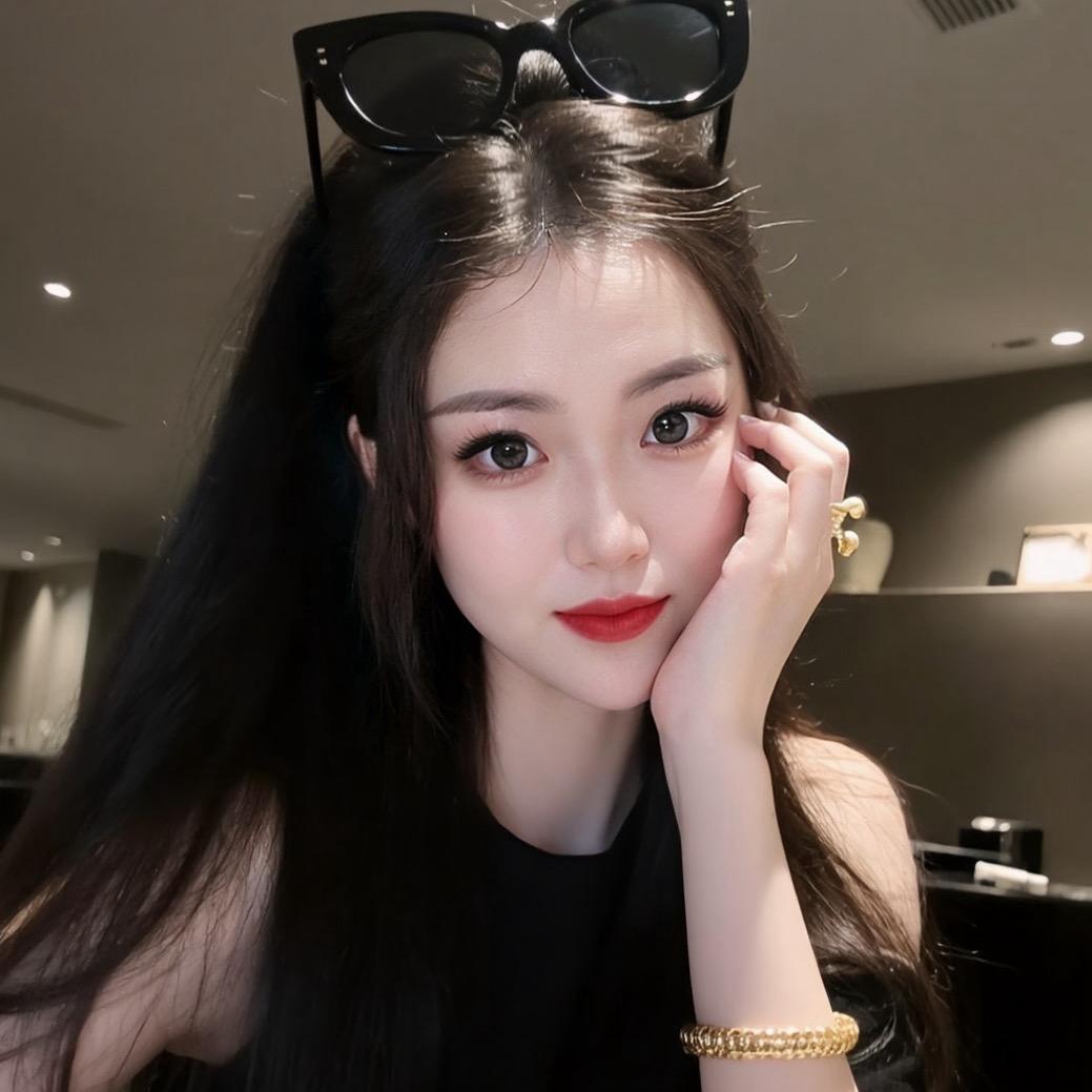 暴躁少女🧚🏻‍♀️