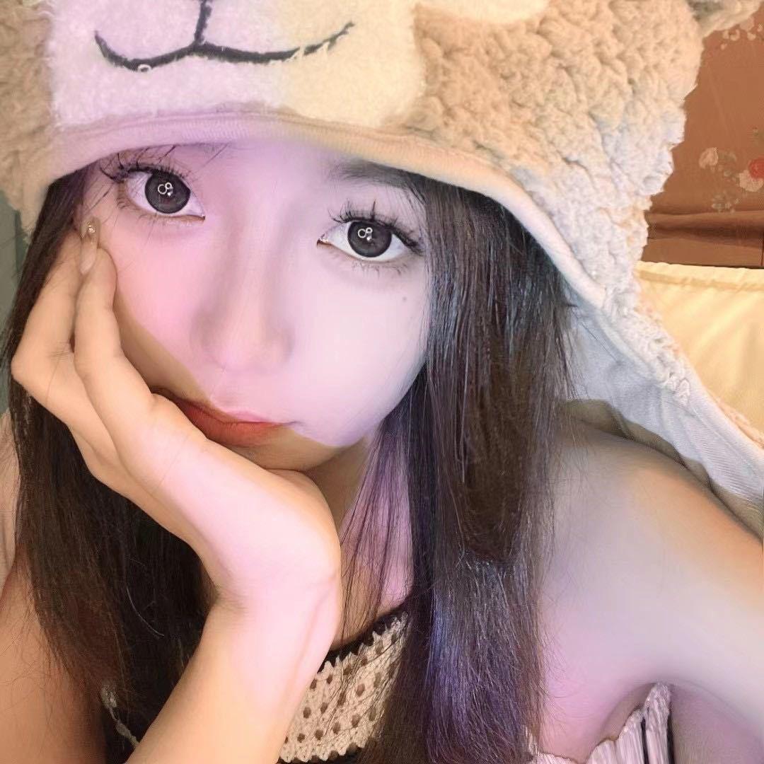 小羊(三江锅)