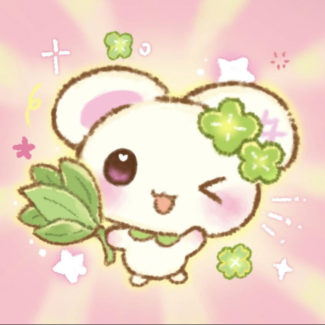 豹豹猫猫🐈‍⬛（养病版