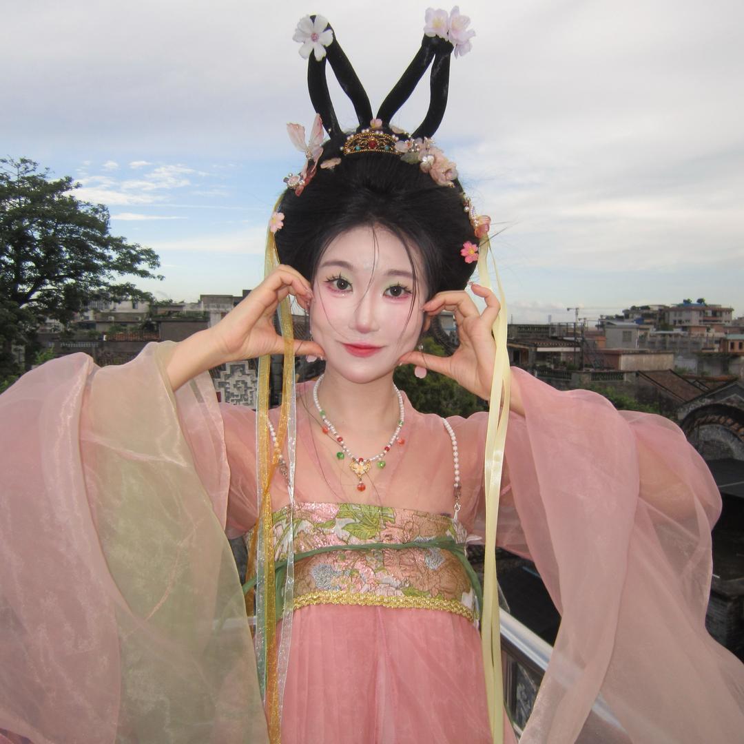 叫我阿湛就好了