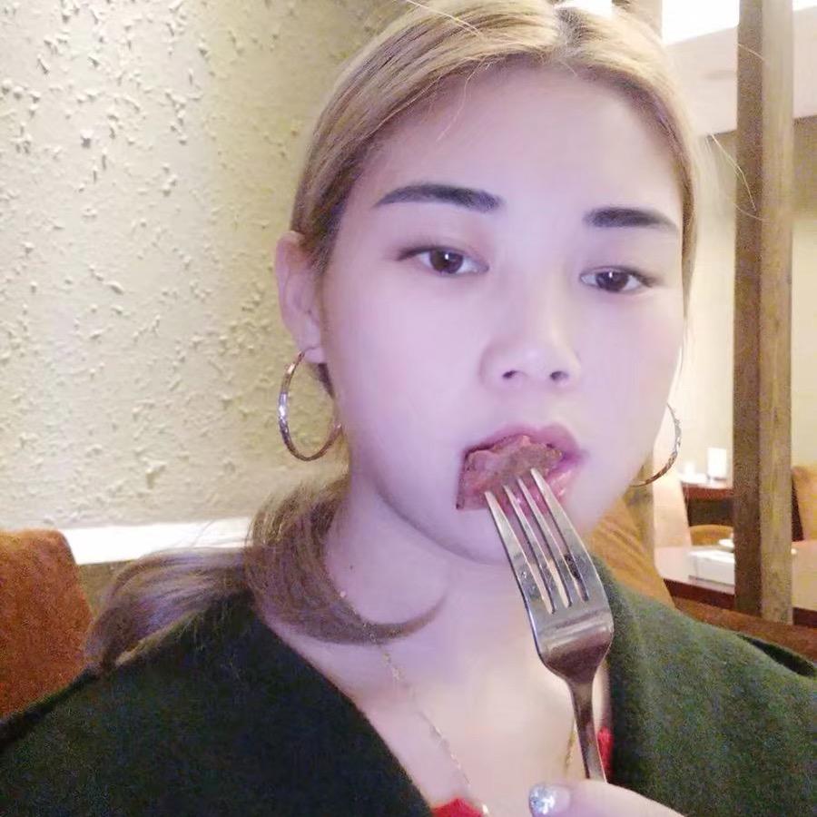 小殿下修心