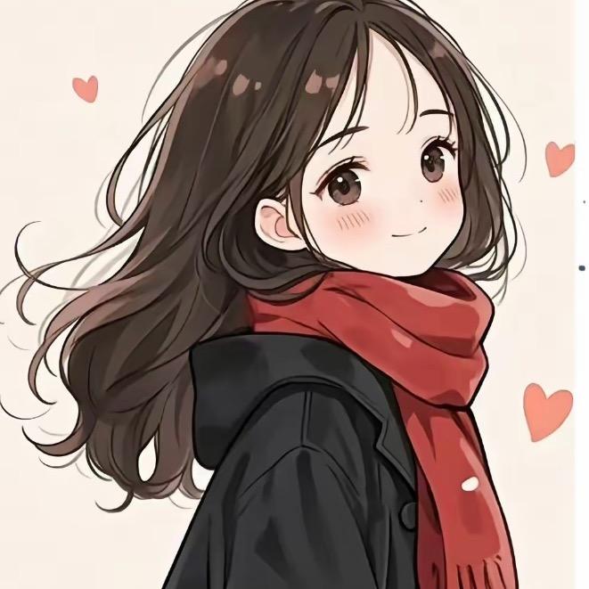 💗᭄小幸运💫🍀: 💗᭄