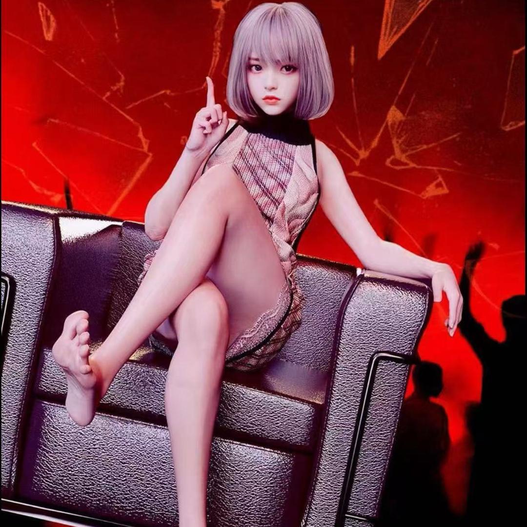 义乌缤果party KTV（招人）