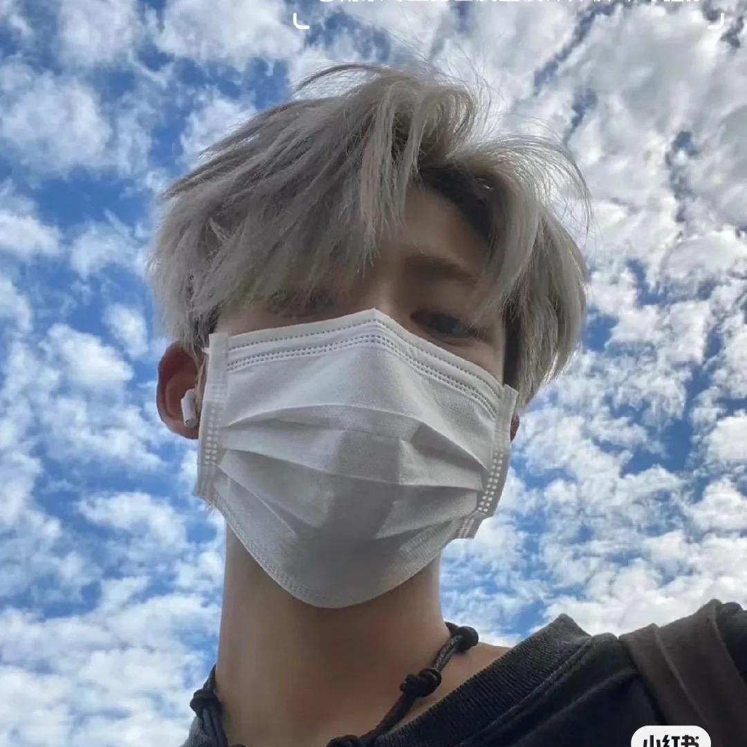 好歌