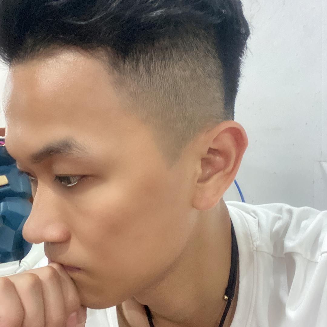 红花老婶呀