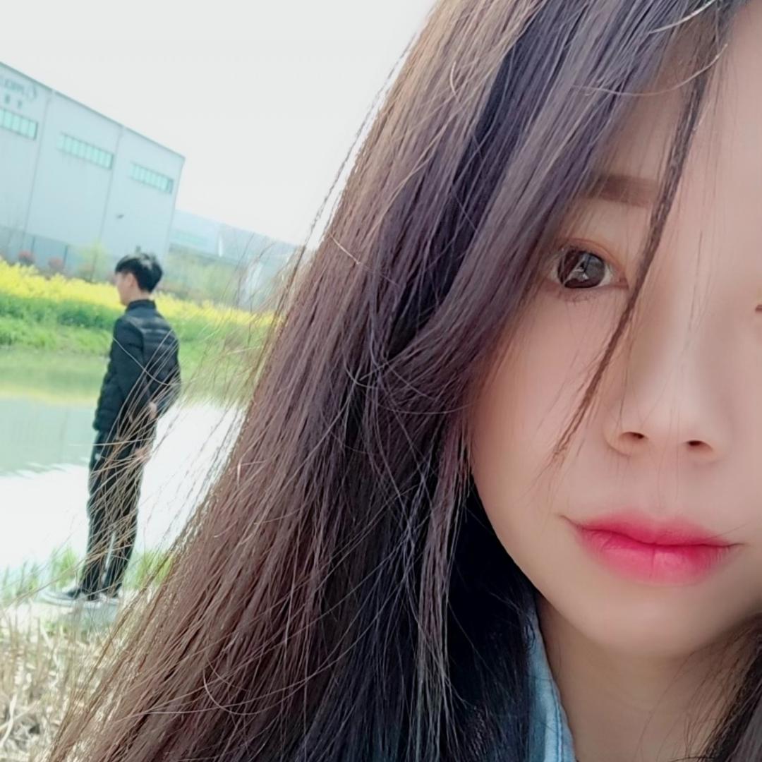 奇异安QIAN