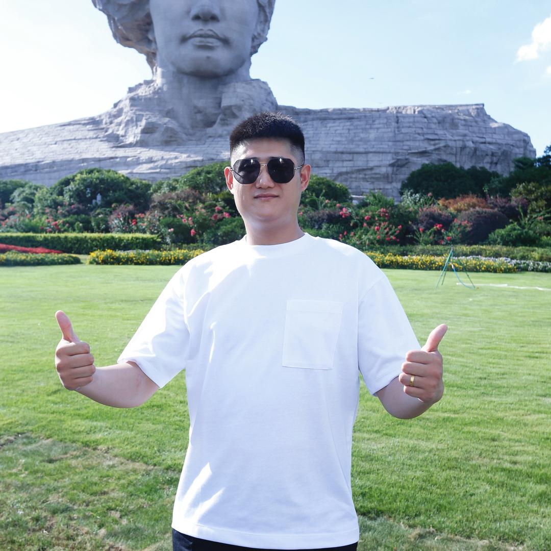 李思
