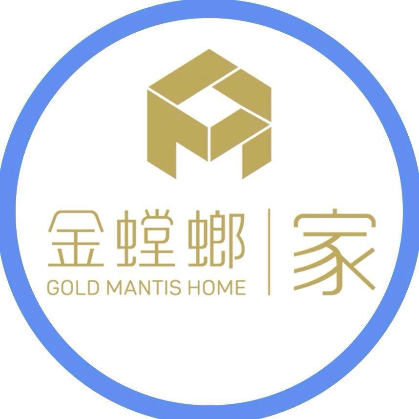 荆门金螳螂·家