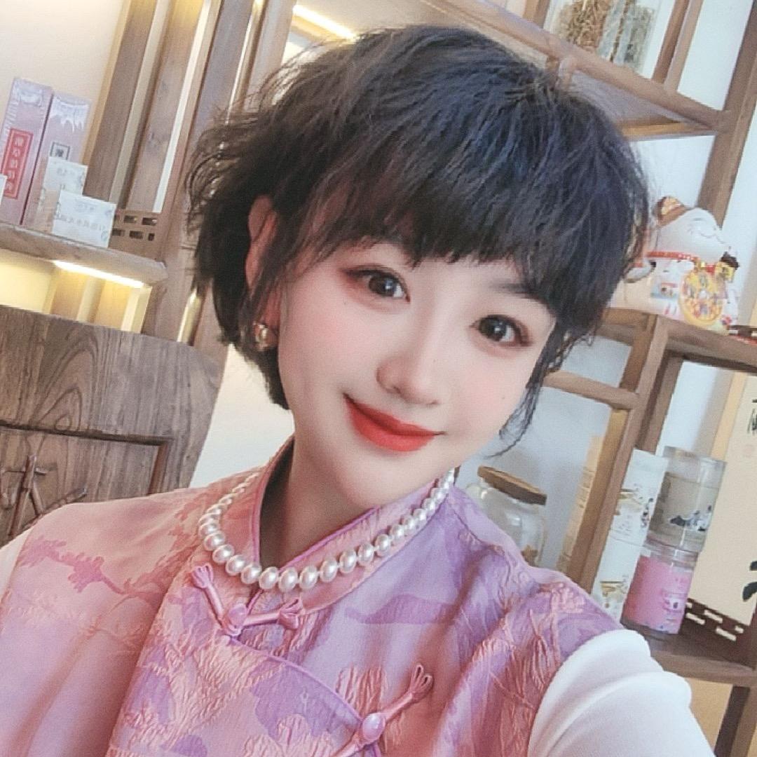 中式草本泥膜·so身（招加盟代理）