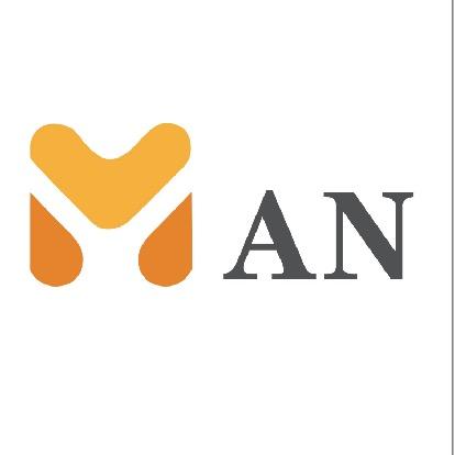 黄岛区 满儿家品质童装