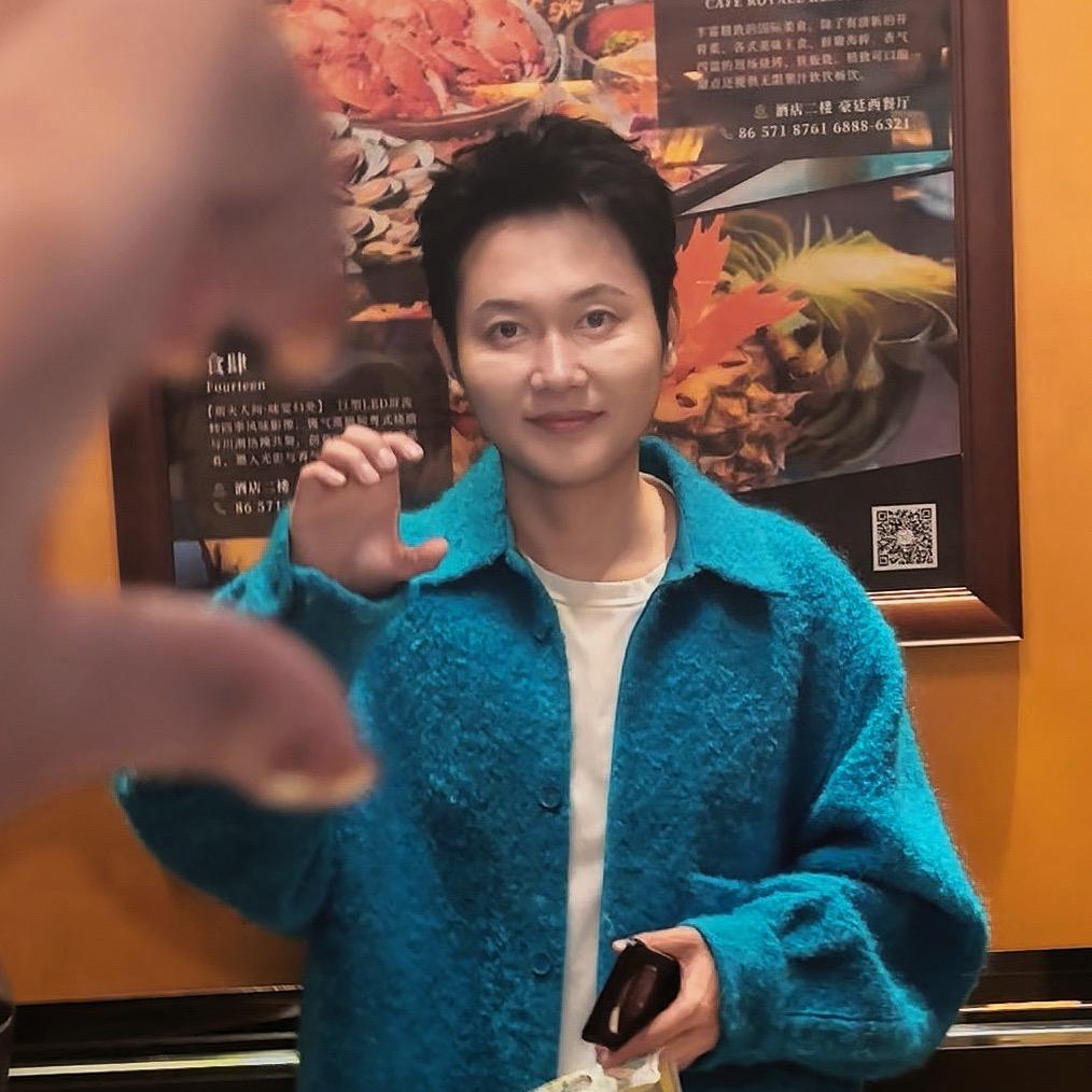 linlin_✨