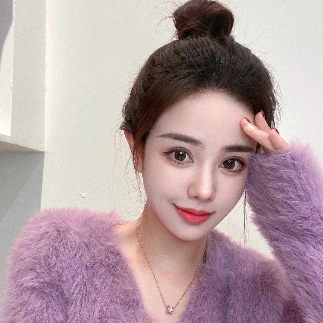 化妆品百货清仓