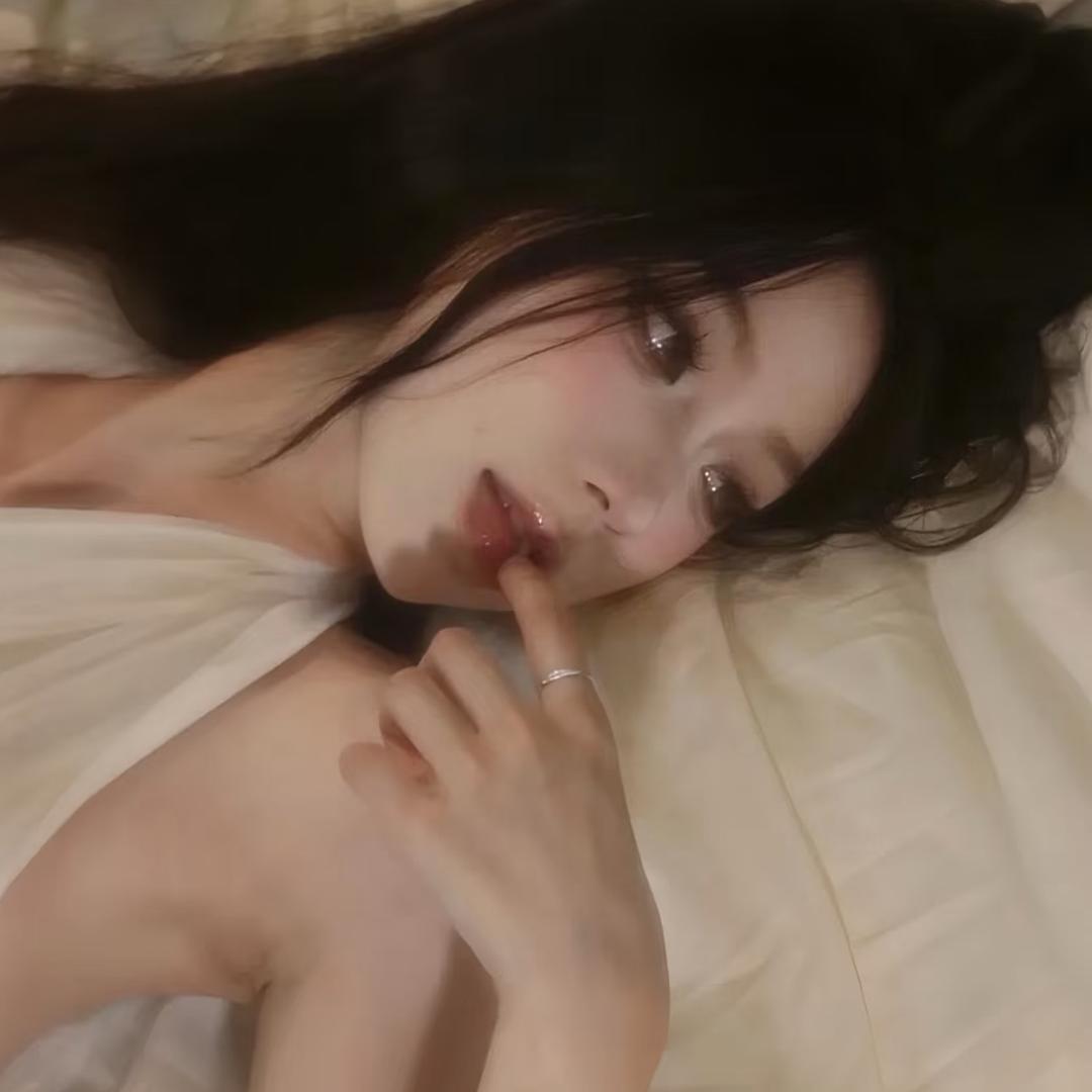 晃眼