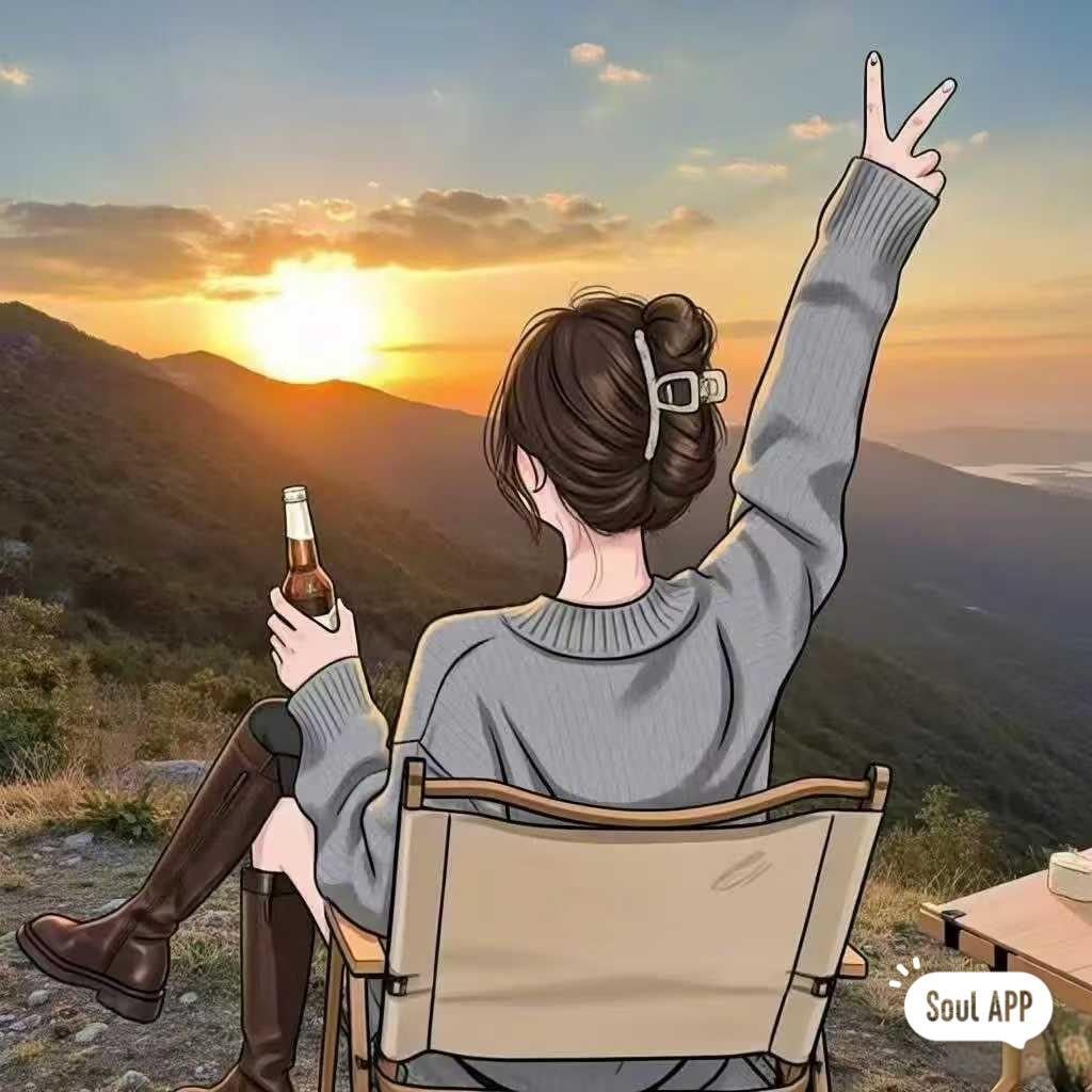 桐言无忌