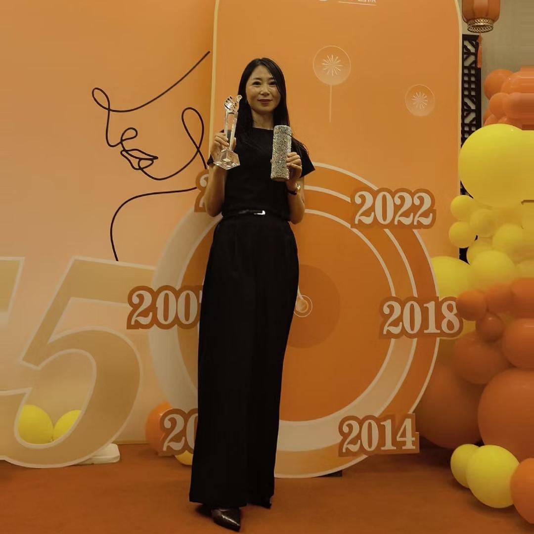 云之朵科技护肤