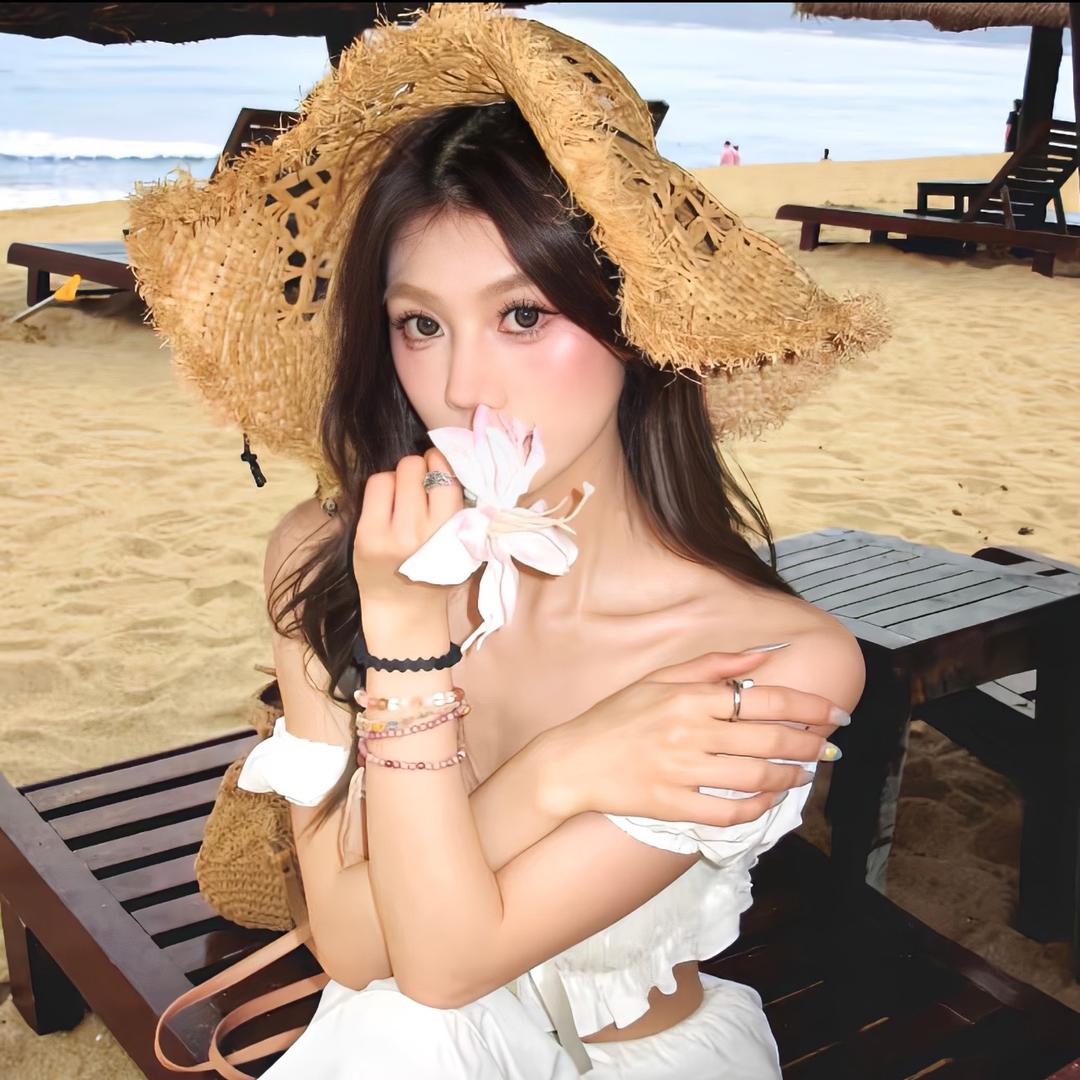 @零四年的夏天