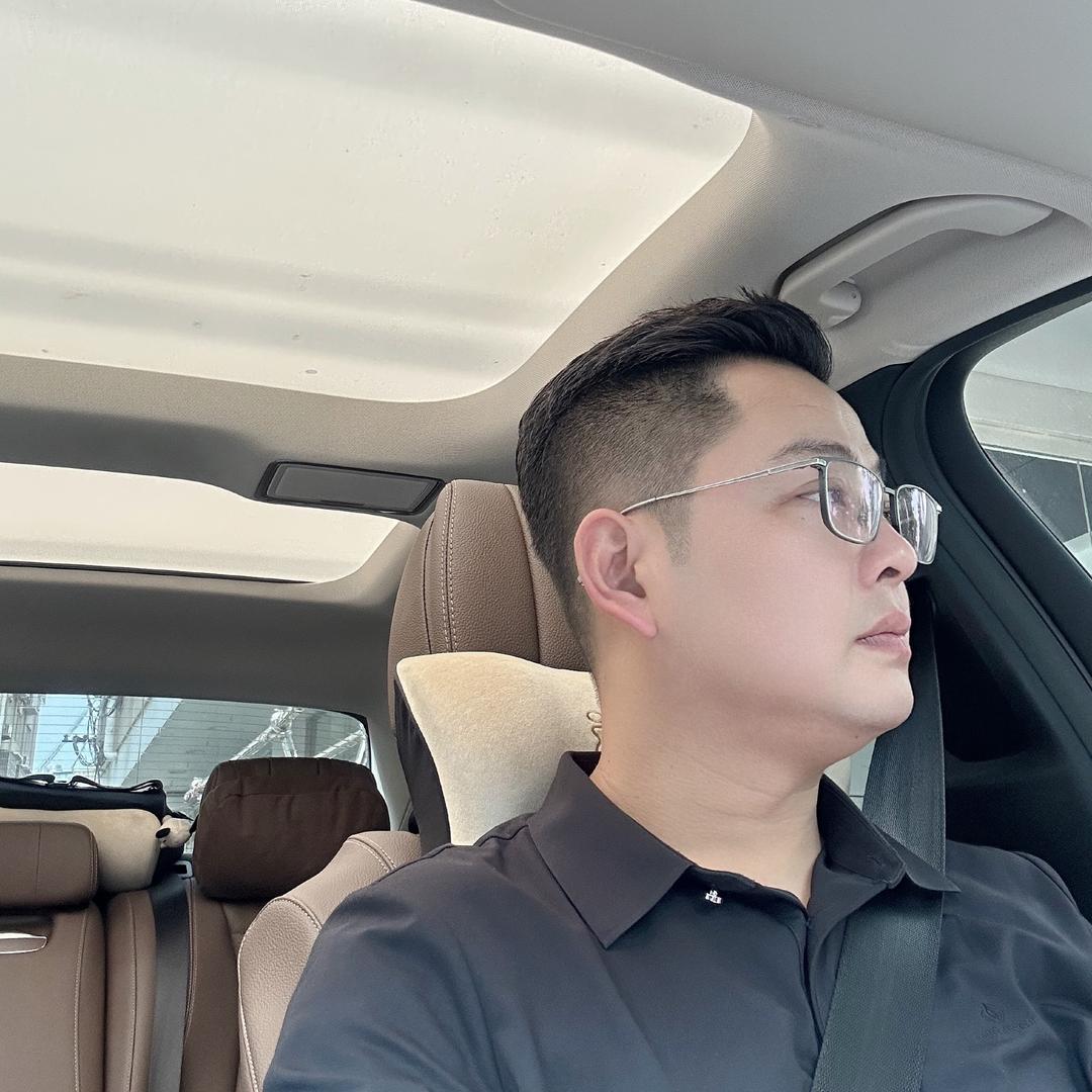 早餐供应团队（开文）