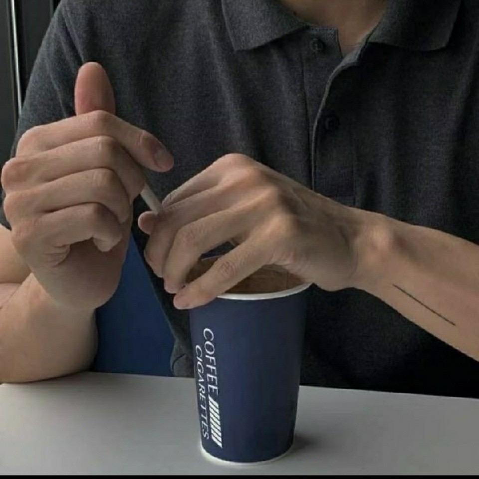 禧悦
