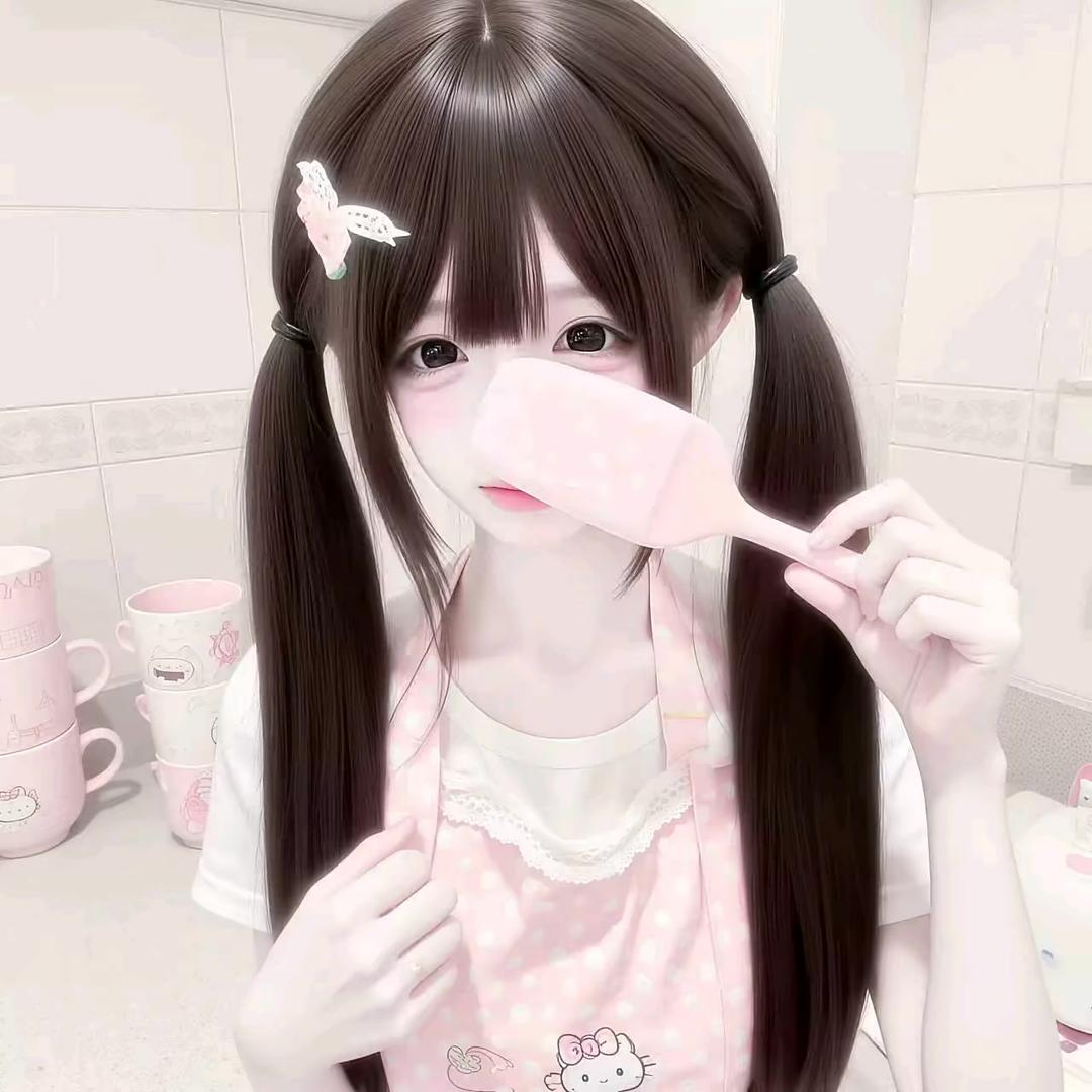 表白男神被拒后发现他为爱做0