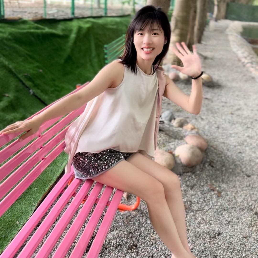 @杉杉优选团购达人