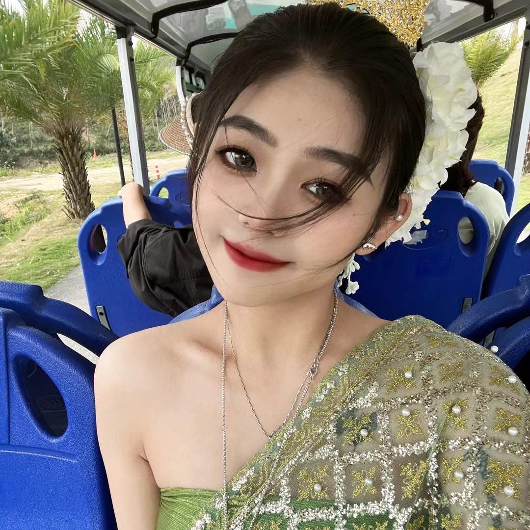 玥悦海南黄花梨