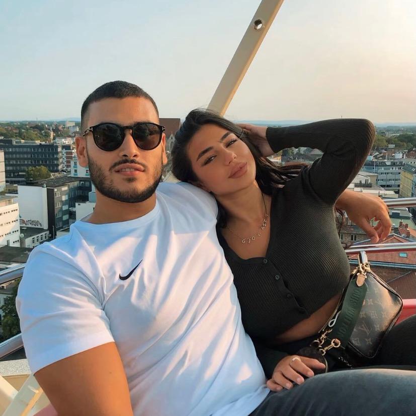 小杰（好好生活版）