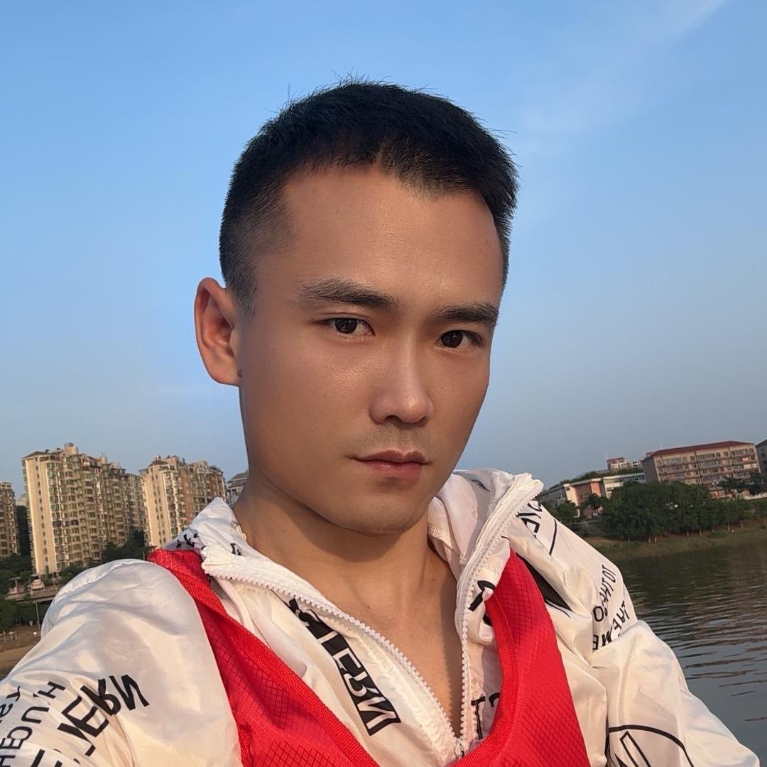 亮半仙(青测生活号)